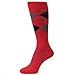 Spotlight Hosiery Men's Groomsmen Wedding Argyle Dress Socks