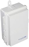 Hayward GL-235 Goldline Pool/Spa Solar Temperature Controller