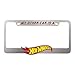 Pilot Automotive WL-HOT1 Silver 0.2