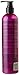 Bed Head Toni and Guy Bed Head Dumb Blonde Shampoo (12 oz)