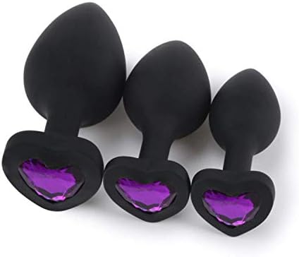 Balalei I Want tays Men Flashlight tay Crystal Bullet erothic Beginner anale Plugg Women Couples Games tay G-Sport Climax,red L,Body Vibe Cologne,PinkM