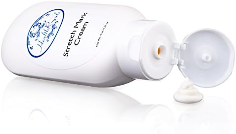 effective spot cream