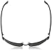 Versace VE 2021 sunglasses