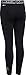 Under Armour Boys' HeatGear Armour Fitted Leggings