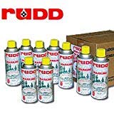 RUDD Tree & Log Marking Paint Yellow