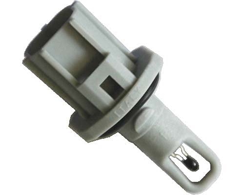 Meat & Doria 82175 Temperatursensor