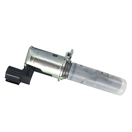 SKP SK916940 Engine Variable Timing Solenoid