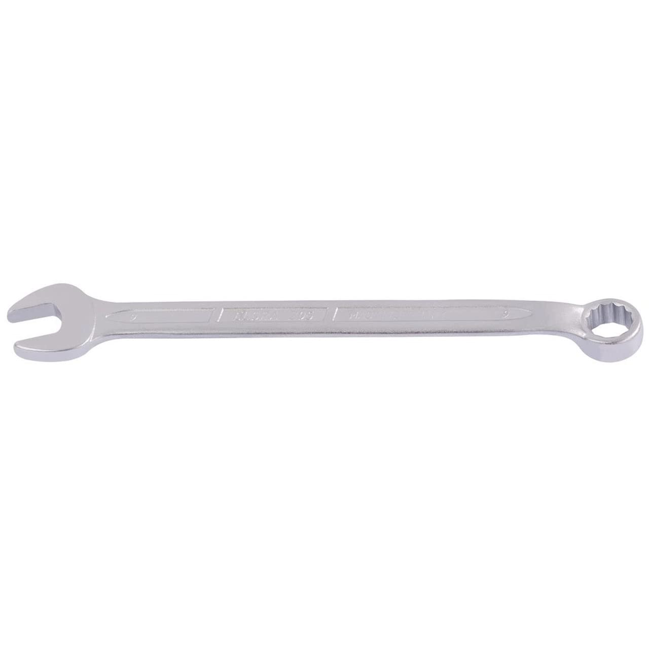 Draper 3503 Elora Long Combination Spanner, 10mm