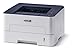 Xerox B210DNI Monochrome Laser Printerthumb 1