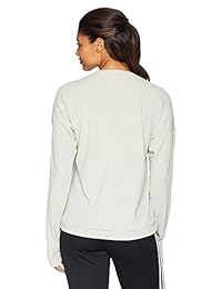 Sudadera adidas Running Supernova Run para mujer