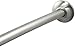 Expanse Curved Shower Rod - Transitional