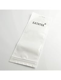 eathtek WiFi Aeropuerto Bluetooth tarjeta bcm94331pciebt4ax de repuesto para Apple MacBook Pro A1278 A1286 A1297 2011 Series