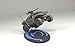 McFarlane Toys Halo 3 Series 1 - Warthog Vehicle