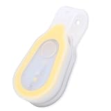 Filfeel Running Light for Runner, Waterproof