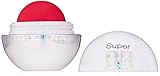 Physicians Formula Super BB All-in-1 Cheek and Lip Beauty Balm, Berry Pink, 0.23 Ounce