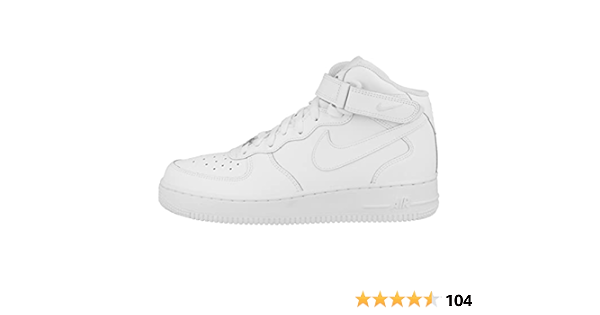 nike air force 1s amazon