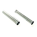 Redcat Racing CATBOX Extension Pipe, 3