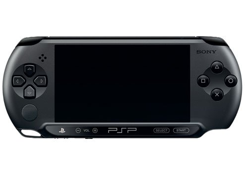 Playstation portable e1004 Clearance