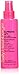 Sally Hershberger Hair Supreme Lift Root Spray, 4.2 Fluid Ounce