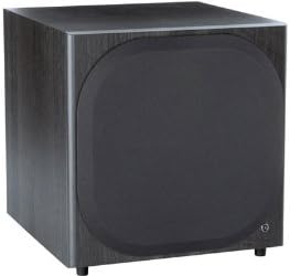monitor audio bxw10 review