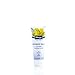Kneipp Primrose Intensive Lotion Balm,2.53 Fl Oz