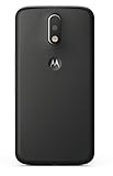 Motorola Moto G4