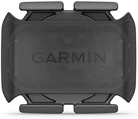 garmin bike cadence sensor 2