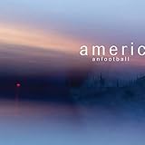 American Football American Football