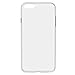 Vomach iPhone 6 Case iPhone 6s Case Clear iPhone 6 Protective Case TPU Bumper Crystal Clear iPhone 6 Cases iPhone 6s Cases Anti-scratch Ultra Slim 4.7