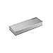 Pelikan Stola III K16 Ballpoint Pen, Silver Matte, 1 Each (929802)