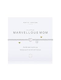 Katie Loxton   Un poco Familia   Pulsera
