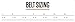 5.11 Tactical Men's 1.63-inch Sierra Bravo Plus Work Duty Belt, MOLLE TacTec Compatible, Black, Medium, Style 59505