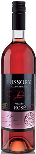 Lussory-Non-Alcoholic-Rose-Wine-Alternative-From-Spain-750ml
