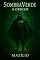 Livro Sombra Verde: A Origem