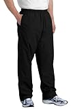 Sport-Tek Men's Wind Pant
