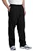 Sport-Tek Men's Wind Pant