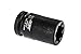 Brake Caliper Socket (22/7PT) Suitable for Audi by JTC 4597