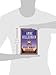 Spider Woman's Daughter: A Leaphorn, Chee & Manuelito Novel (A Leaphorn, Chee & Manuelito Novel, 1)