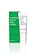 This Works Evening Detox Clay Mask 1.7 Oz
