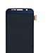 Samsung Galaxy S6 LCD Display Screen Replacement Touch Digitizer Assembly for G920 G920A G920P G920T G920V G920R4 G920F with Repair Tools and Screen Protector (Blue)
