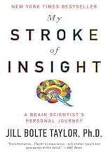 My Stroke of Insight