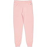 Polarn O. Pyret Merino Wool Leggings (2-6YRS)