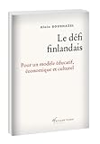 Le défi finlandais by