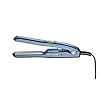 BaBylissPRO Mini Hair Straightening Iron