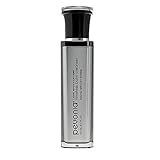 Pevonia Myoxy-Caviar Timeless Balm Cleanser