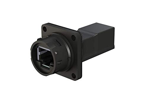 EN-10HG Network Isolator