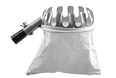 Flo 89880 – Collect Fruit Tool, 16 cm. Diameter