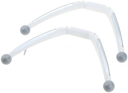 CHICHO 100% Original Walkera QR X350 Part QR X350-Z-03 Landing Gear for Walkera QR X350 FPV Quadcopter
