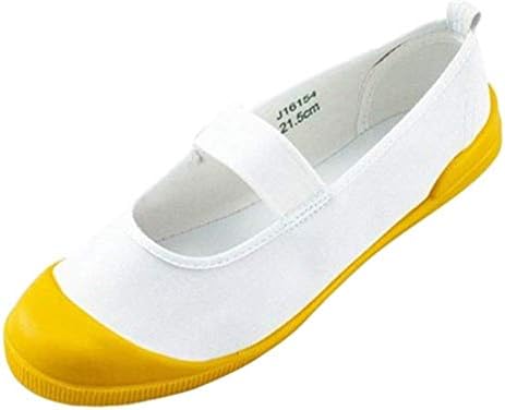 japanese school indoor shoes
