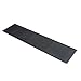 3-Pack Skateboard Grip Tape Sheet, Anti-Slip Tape 9